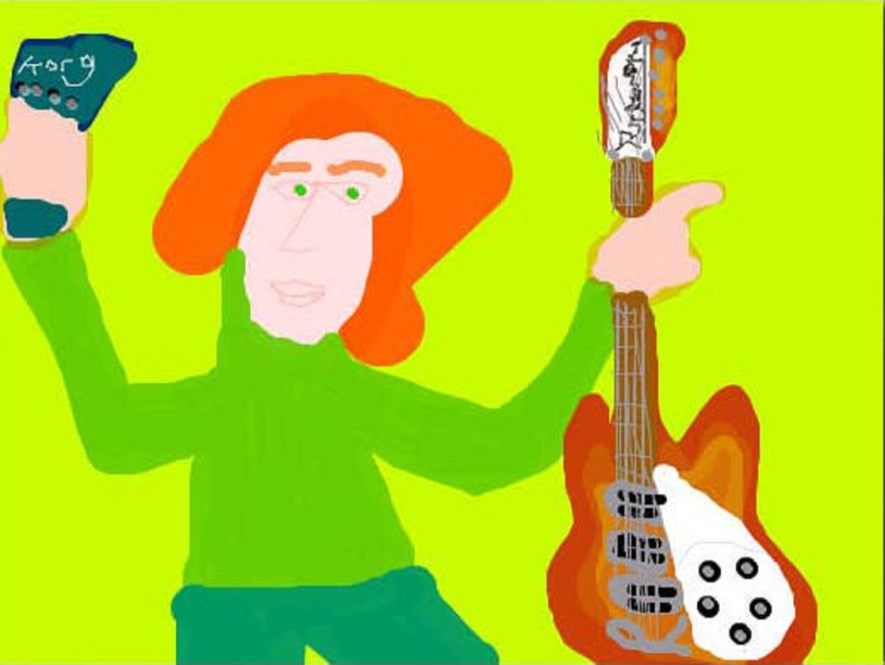 533334_3636010373681_950556425_n