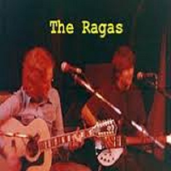 ragas