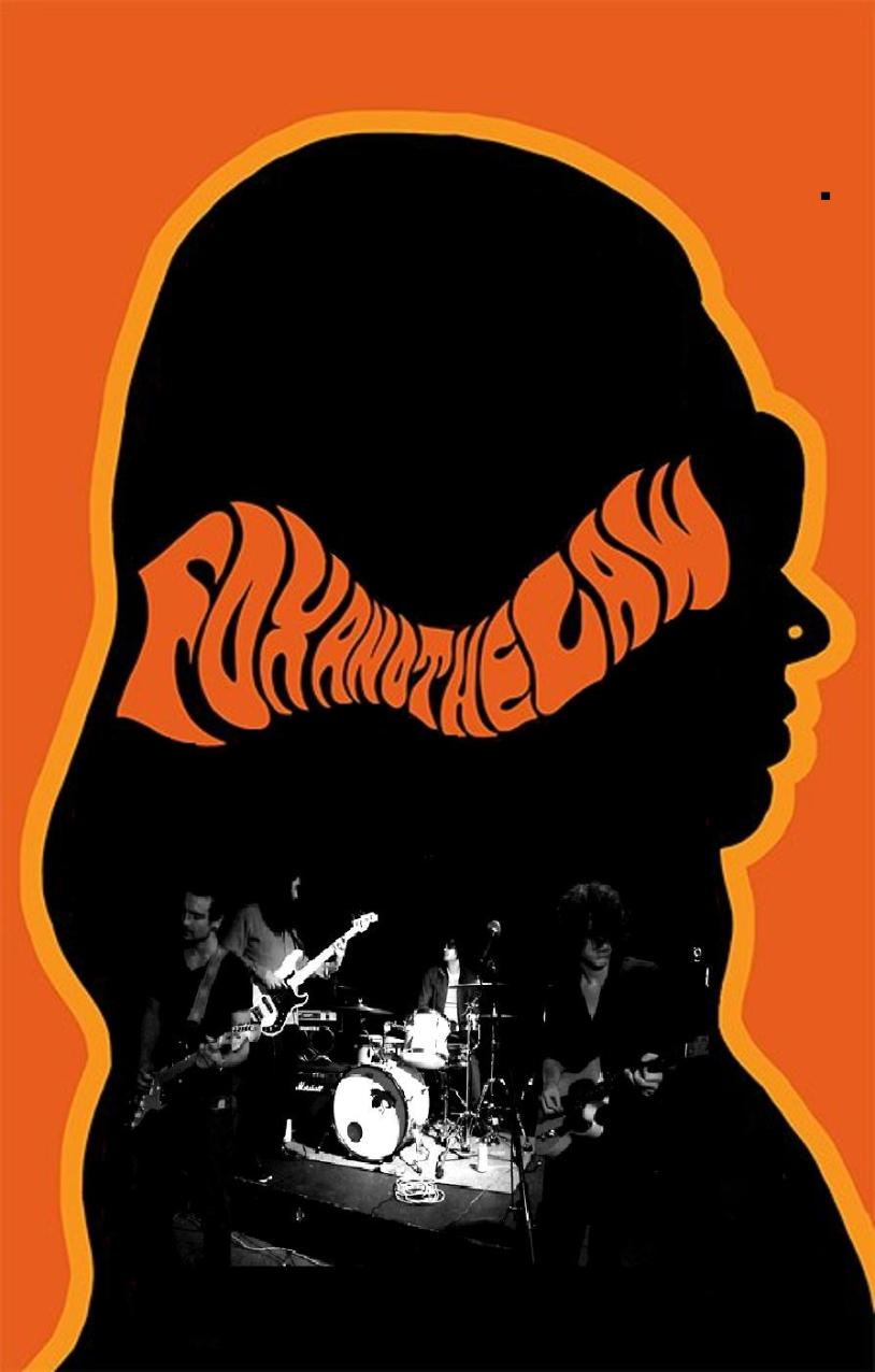 tumblr_mm4qhocMjn1rjap9ao1_500