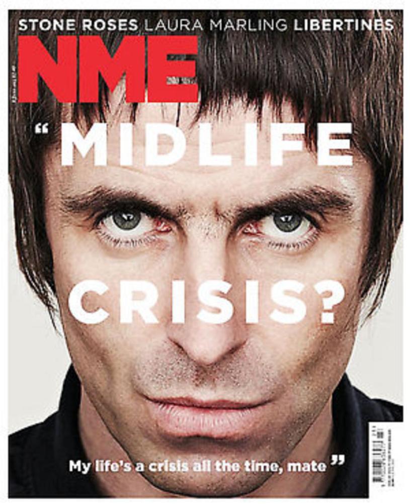 1364_130645_NMECoverCMA2LiamG040613