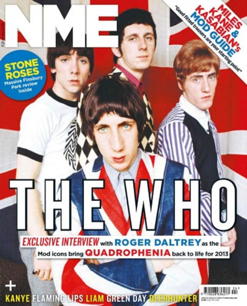 1371065447_nme-15-june-2013