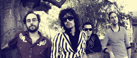 317328_10151410747923161_860080261_n