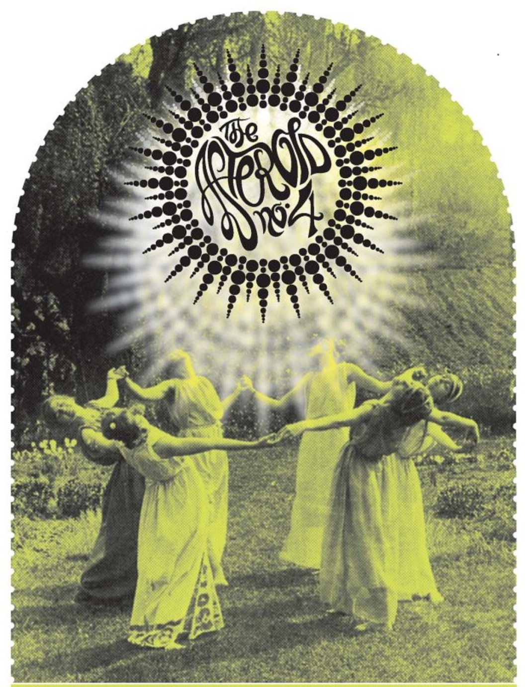 582112_10150763826344580_1788004413_n