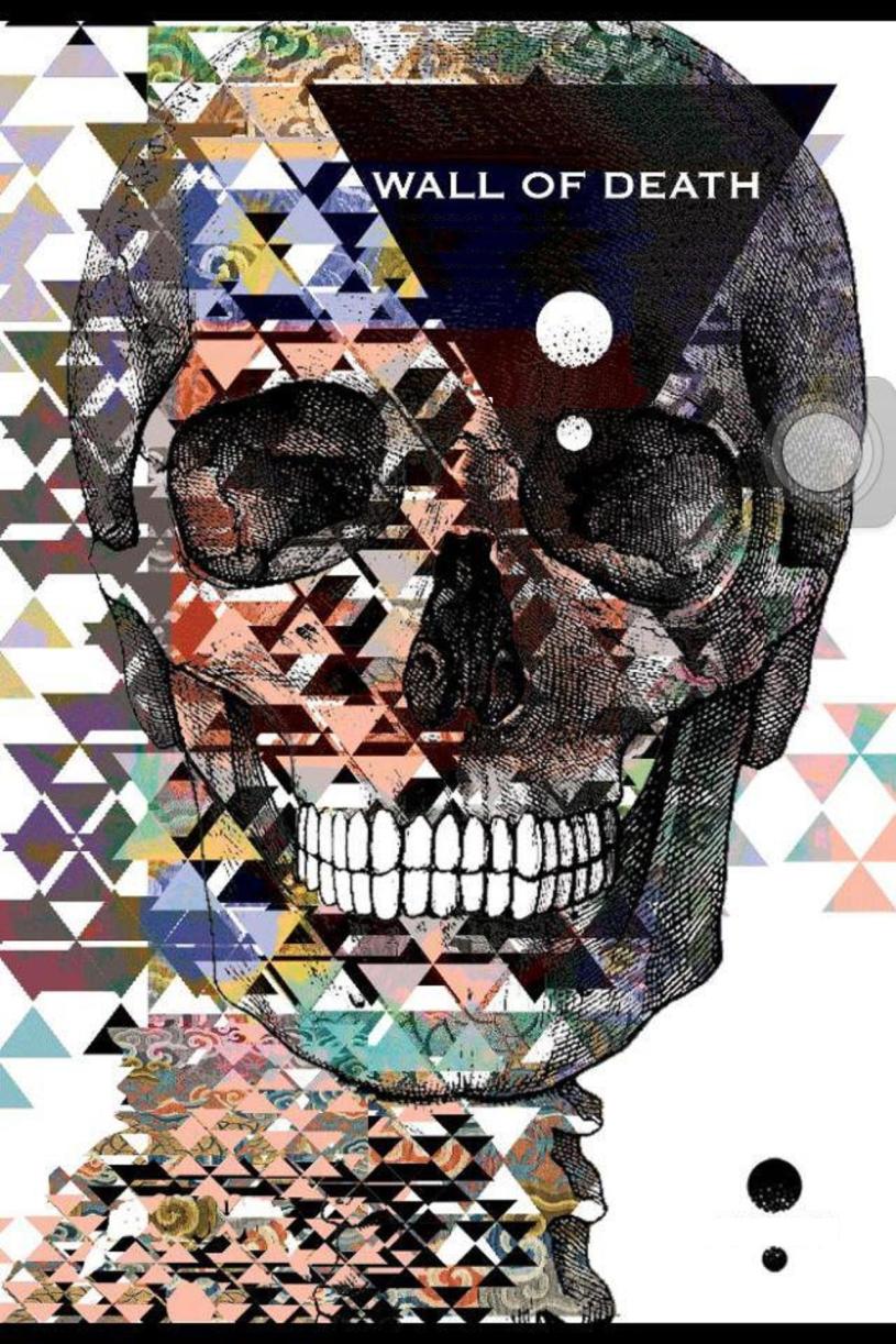 8738_457868967583784_2135882418_n