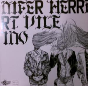 Before They Make Me Run & SwaySINGLER