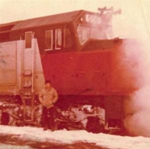 God Is Saying This To You