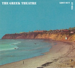 Small_Greek_Theatre_cover