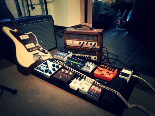 tumblr_mn5pnn1SVL1spdn47o1_1280