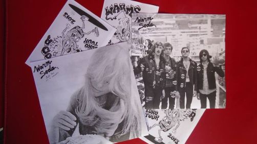 1006116_508700005850328_1275319846_n