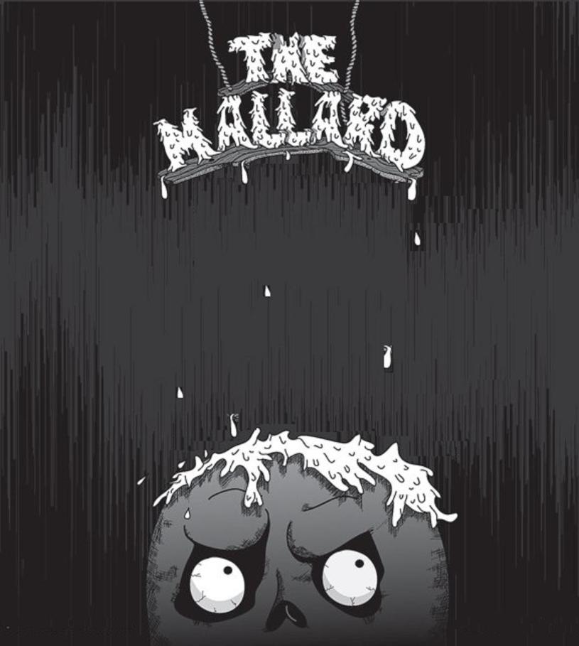 224547_10150278759812114_5470826_n