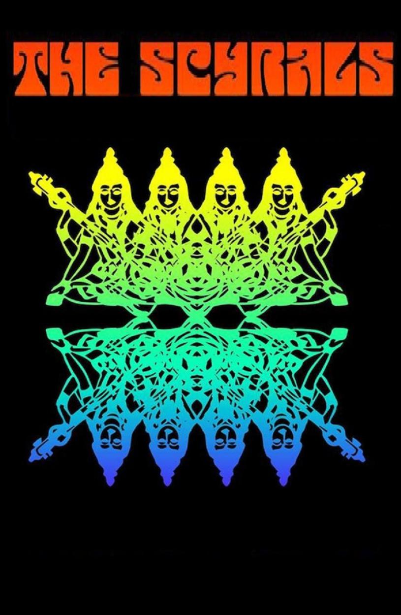 395218_519505234786157_379121045_n