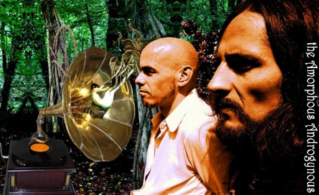 Amorphous+Androgynous+AA