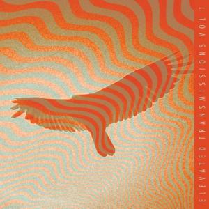 artworks-000051510902-owm8h6-t500x500