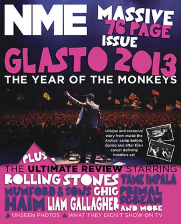 NMEArcticMonkeysCover-CMA3-06072013