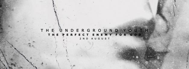 1040263_10151546670224403_1234008814_o