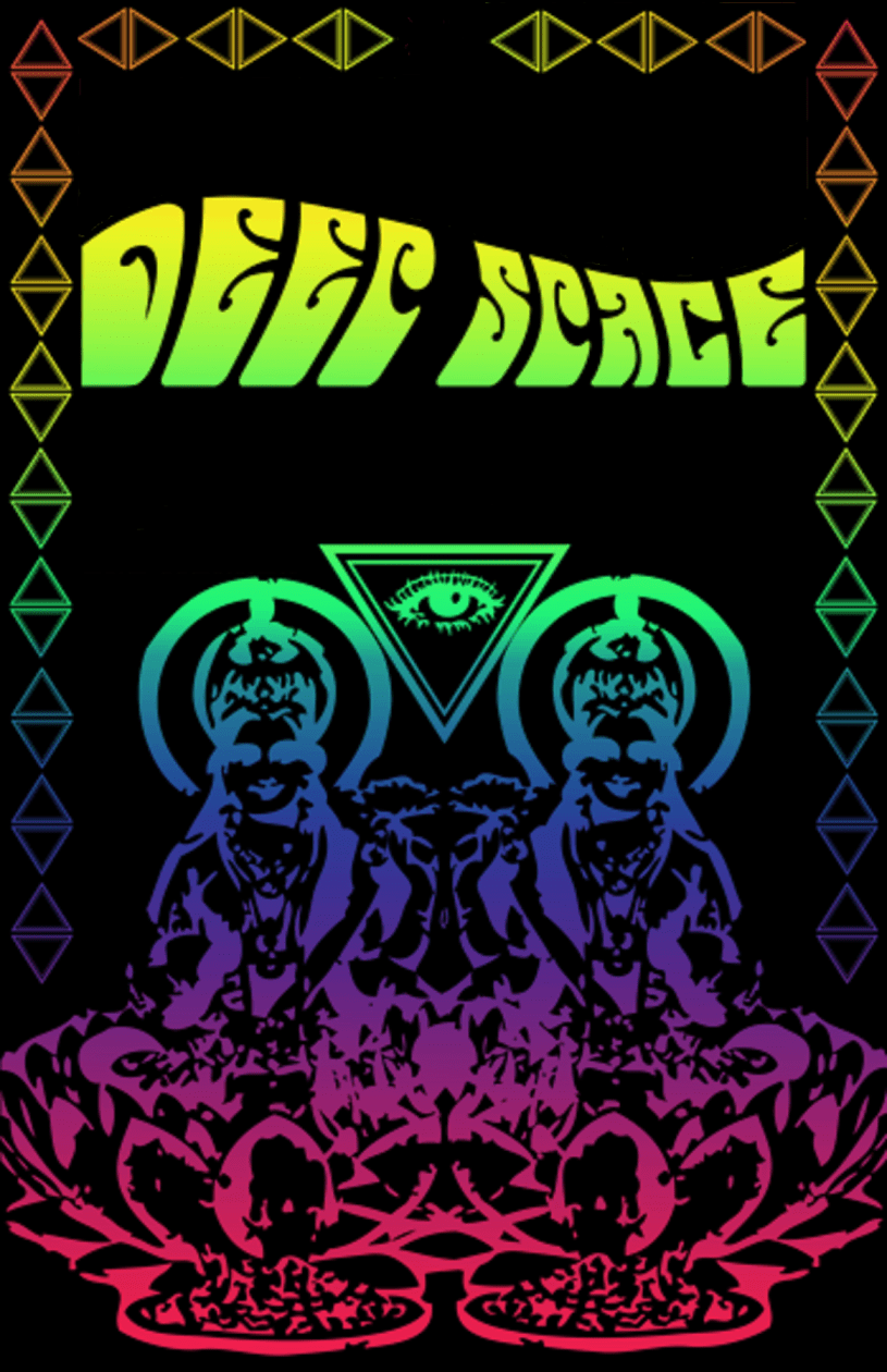 428499_521507247886873_1305729381_n