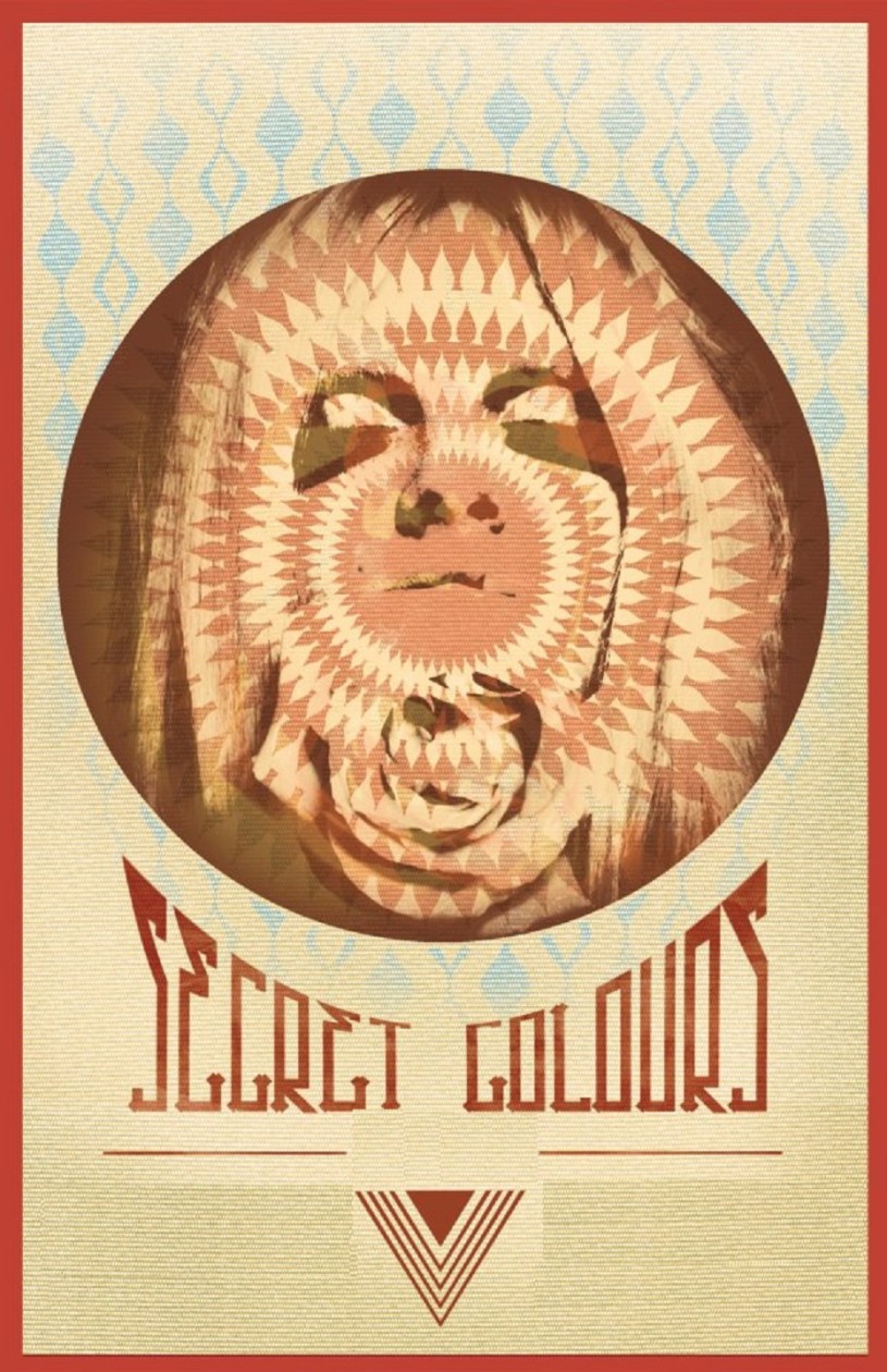 430759_10150840660415884_1890451899_n