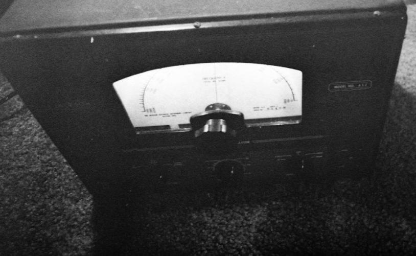 538895_216968788414241_313836257_n