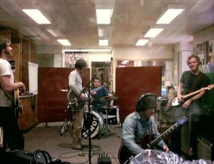 bjm0 - photo by Eric Archer