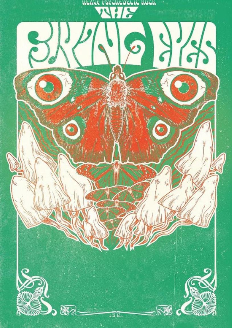 Flying-Eyes-poster-636x899