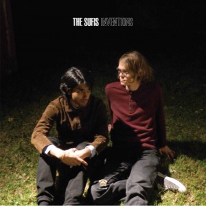 R-4715840-1373200330-1867