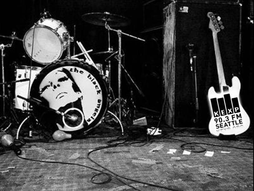 the-black-angels-live-from-kexp-by-pepe