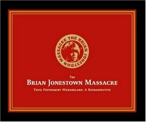 The_Brian_Jonestown_Massacre_Al_Tepid_Peppermint_Wonderland_A_Retrospective