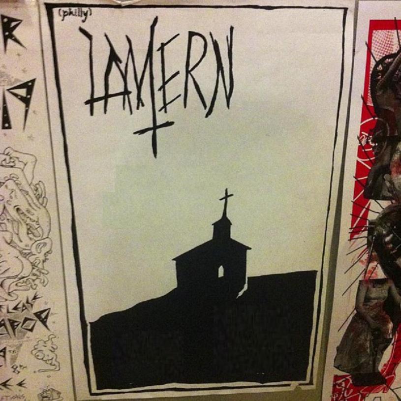 tumblr_mjzm5vWXdZ1qf80sjo1_1280