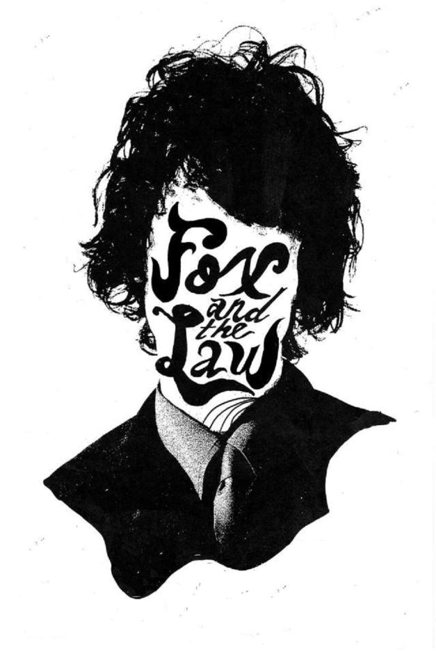 1044764_561602187215545_2937597_n