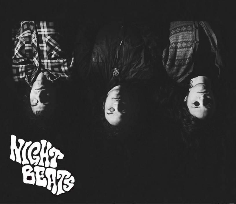 575488_10151670108460505_1115566205_n