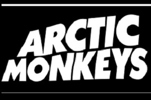 LivinInThe90sVol3Fronts