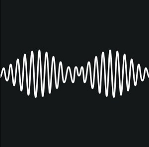 LivinInThe90sVol3Fronts3