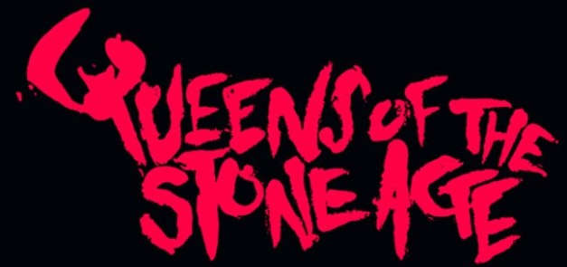 qotsa