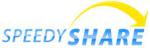 speedyshare2