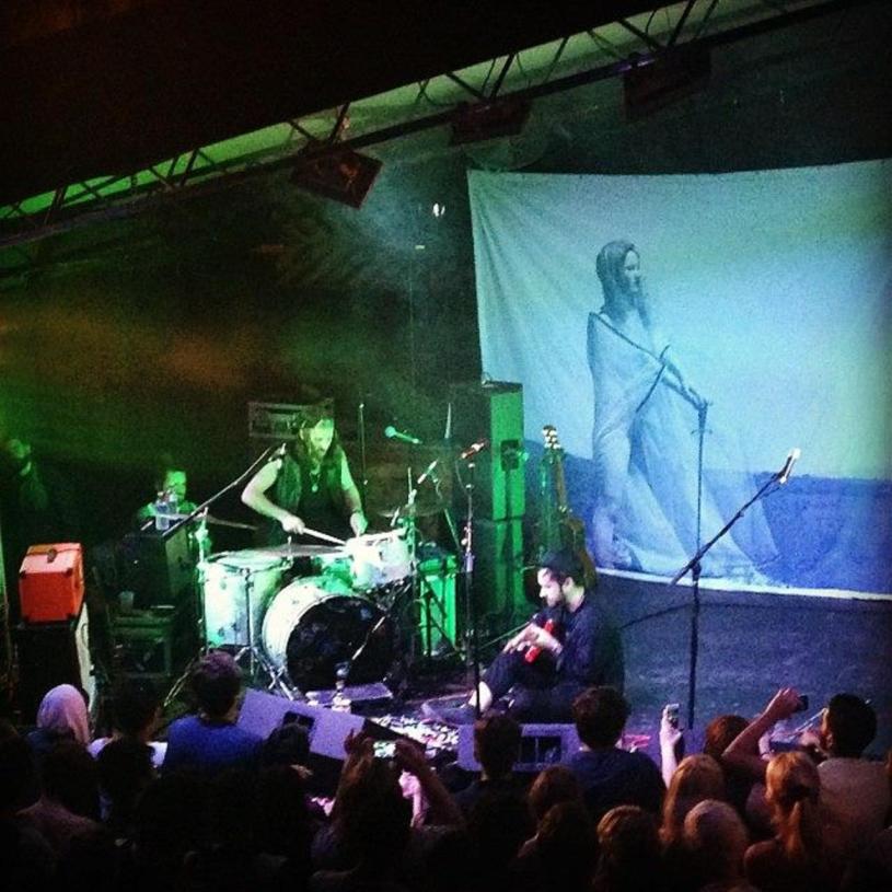 1378349_593151310726914_2001875039_n