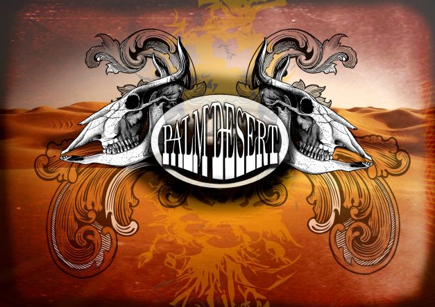 323086_2563575220987_2127275223_o