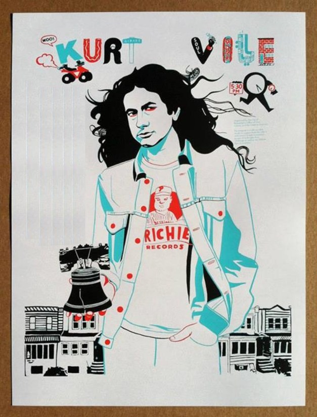 996577_544758602240193_1175932634_n (1)