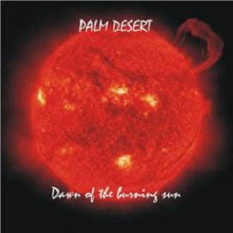 R-3410758-1329337333