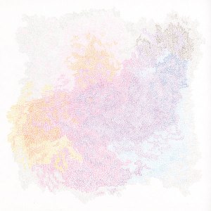 R-3700230-1340877698-5297