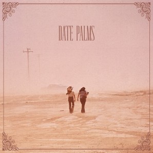 R-4625679-1370317048-1230