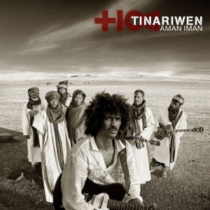 tinariwen-b
