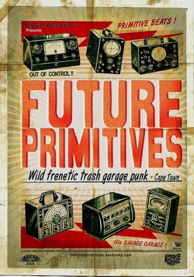 tumblr_mtrwfrlqxJ1rrs0ldo1_500