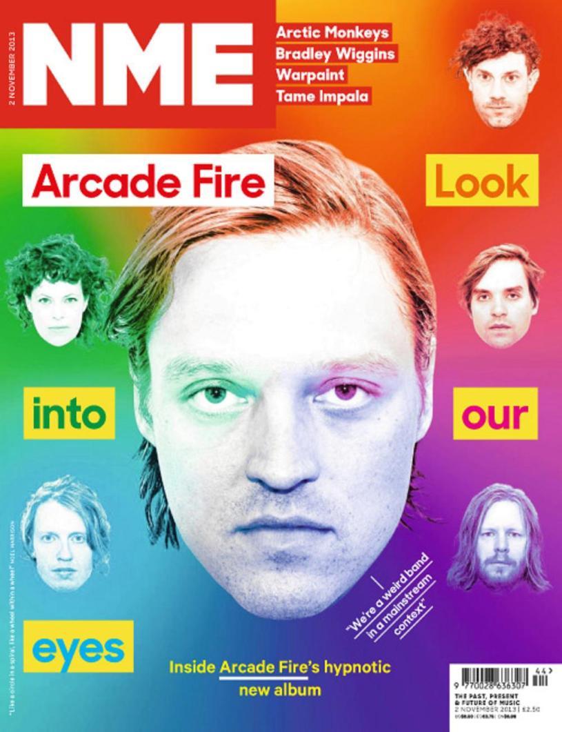 1383330725_nme-02-november-2013-1