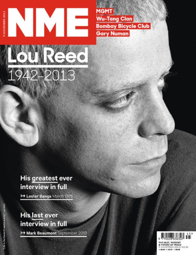 1383924757_nme_9_november_2013_1