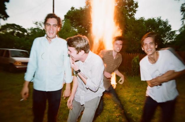 287650_265026476862838_1923233159_o