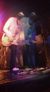 603884_388477761259249_1796138214_n