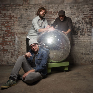 black-hearted-brother-6-300x300