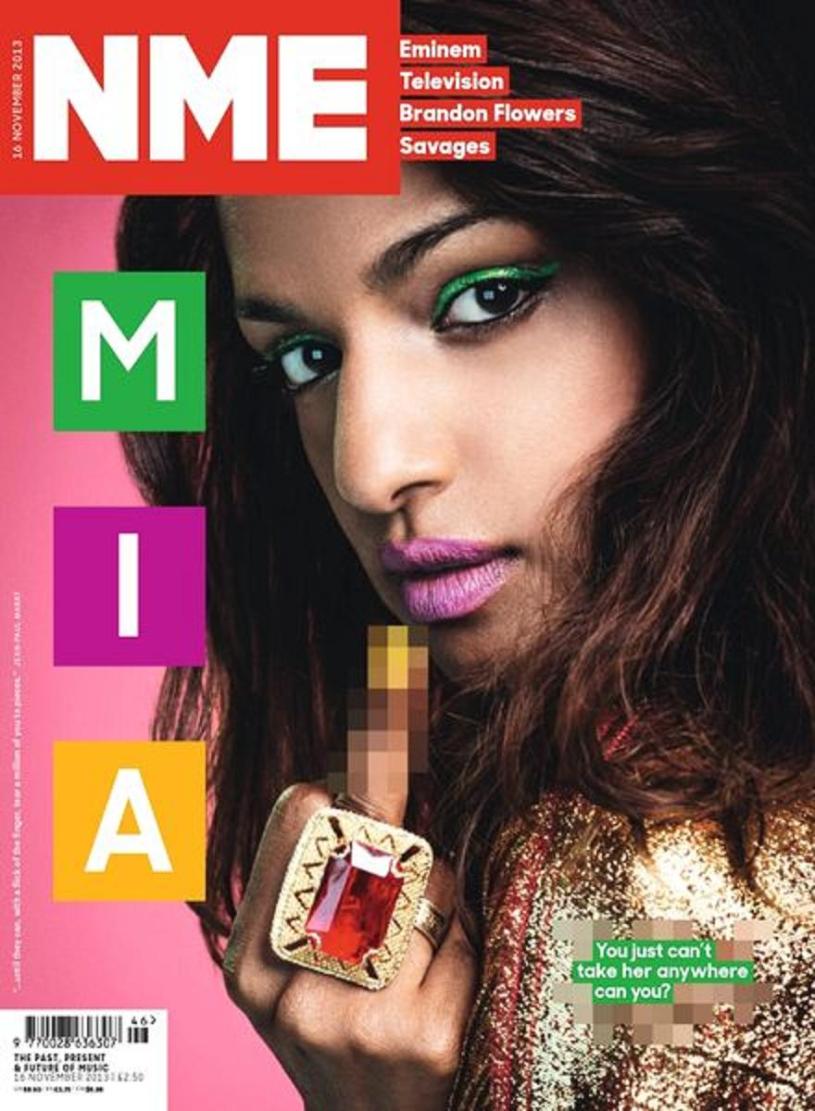 NME-16-November-2013