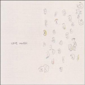 R-3487263-1332331241