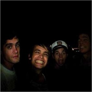 R-3600299-1336898159-5215